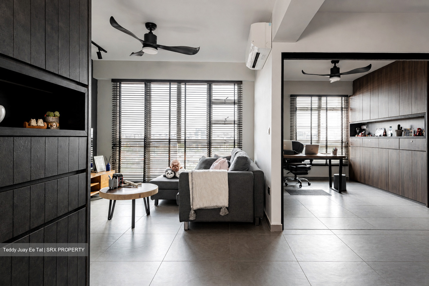 Blk 106B Alkaff Vista (Toa Payoh), HDB 4 Rooms #554354251
